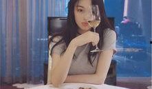 八卦圈爆料张馨予视频,张馨予私密视频曝光，真相揭秘！