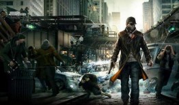 看门狗3最新爆料,揭秘未来都市的智能守护者与黑客对决